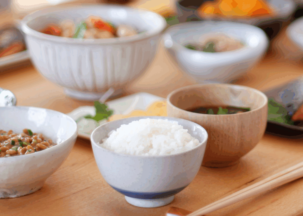 体質チェックTOP