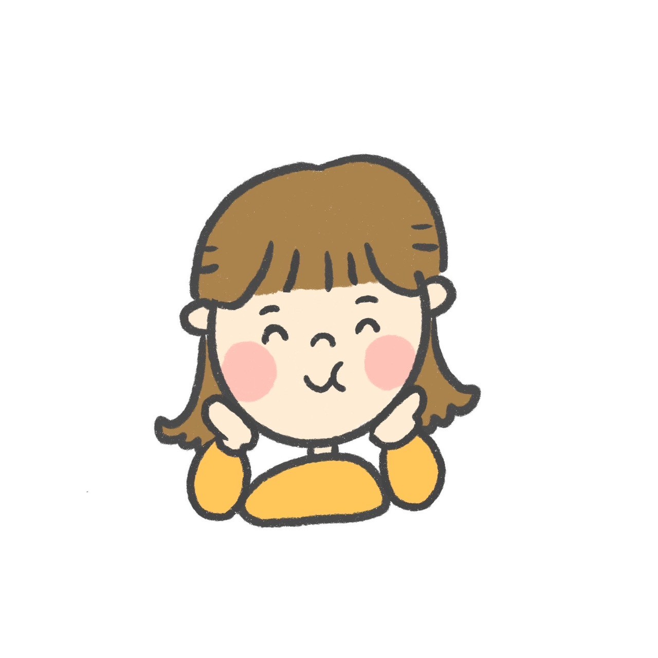 アイコン美味しい