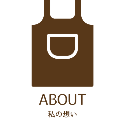 ABOUT